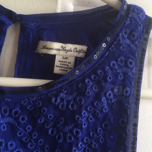 Tank top - Picture 3 of 4